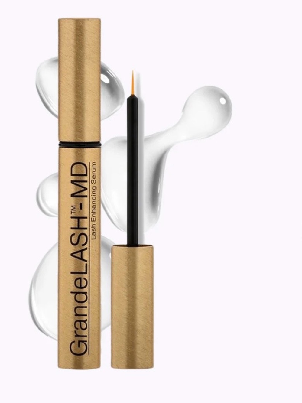 Grande Lash Enhancing Serum